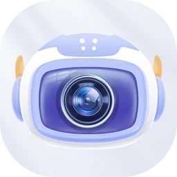 Z-IOT CAM 图标